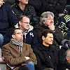 2.2.2013  FC Rot-Weiss Erfurt - VfL Osnabrueck 2-1_50